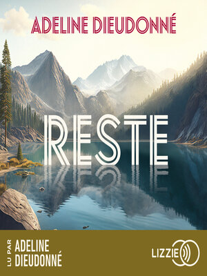 cover image of Reste